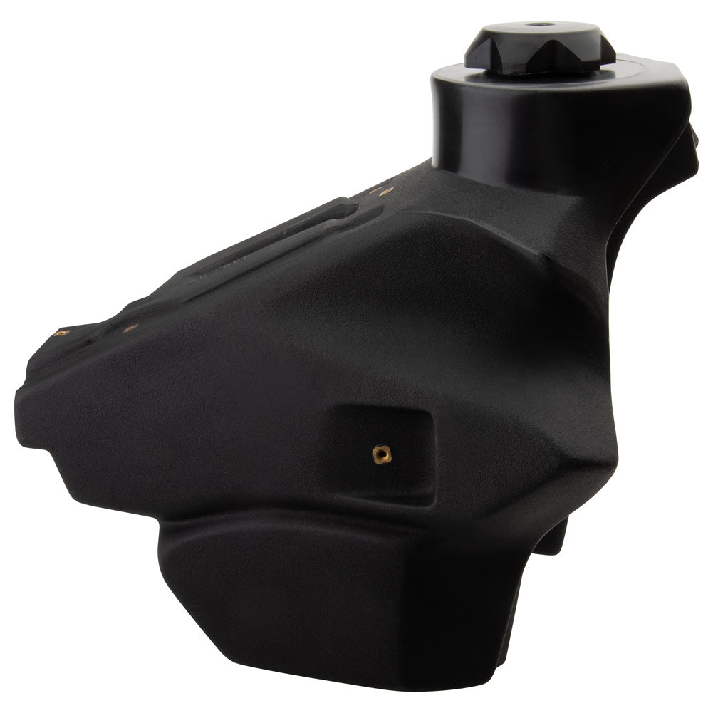 IMS Fuel Tank Husqvarna FC 250 2018-2023