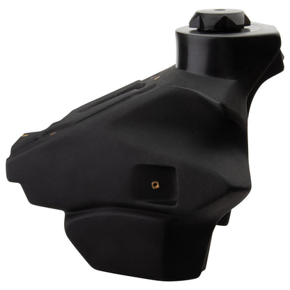 IMS Fuel Tank Husqvarna FC 250 2018-2023