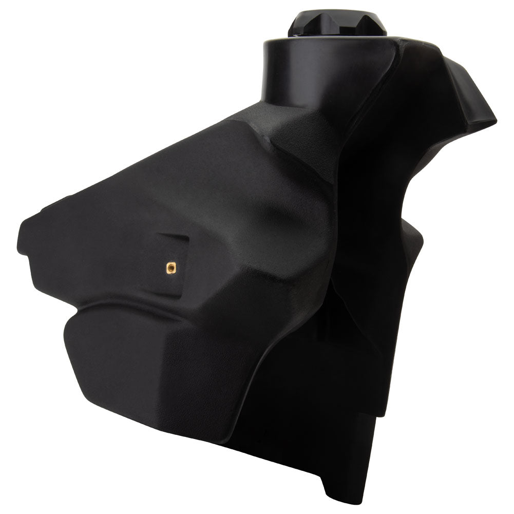 IMS Fuel Tank Husqvarna FC 250 2018-2023