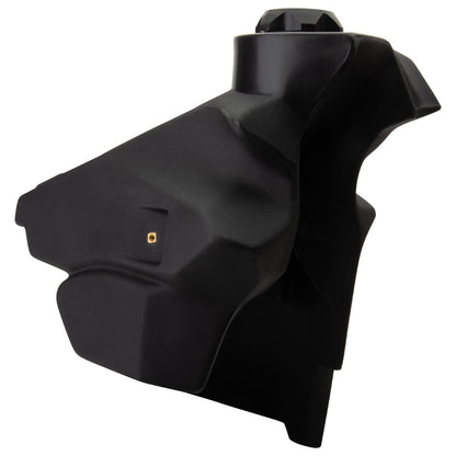 IMS Fuel Tank Husqvarna FC 250 2018-2023