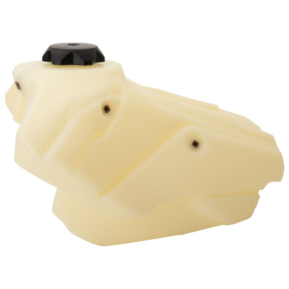 Acerbis 1.7 Gallon Fuel Tank Honda CRF150R 2007-2026* | Adventure