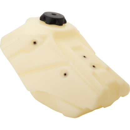 IMS Fuel Tank Honda CRF450R 2009–2012