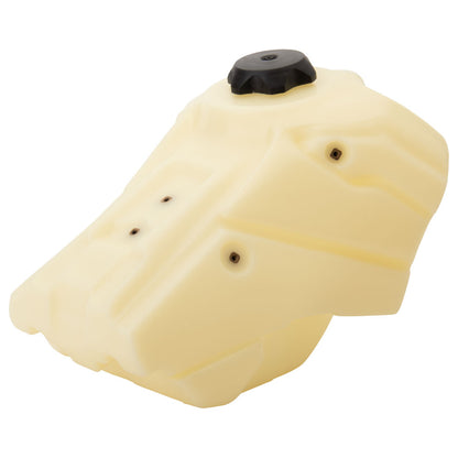 IMS Fuel Tank Honda CRF450R 2009–2012