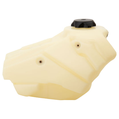 IMS Fuel Tank Honda CRF450R 2009–2012