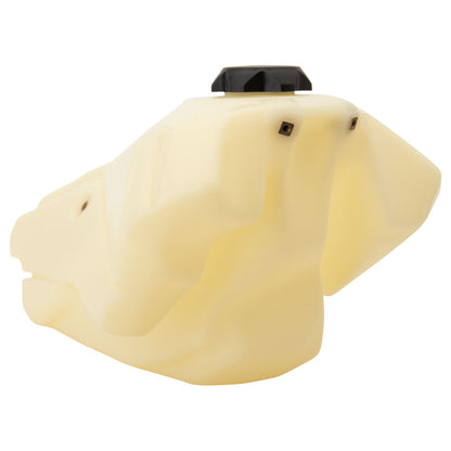 IMS Fuel Tank Honda CRF450R 2009–2012