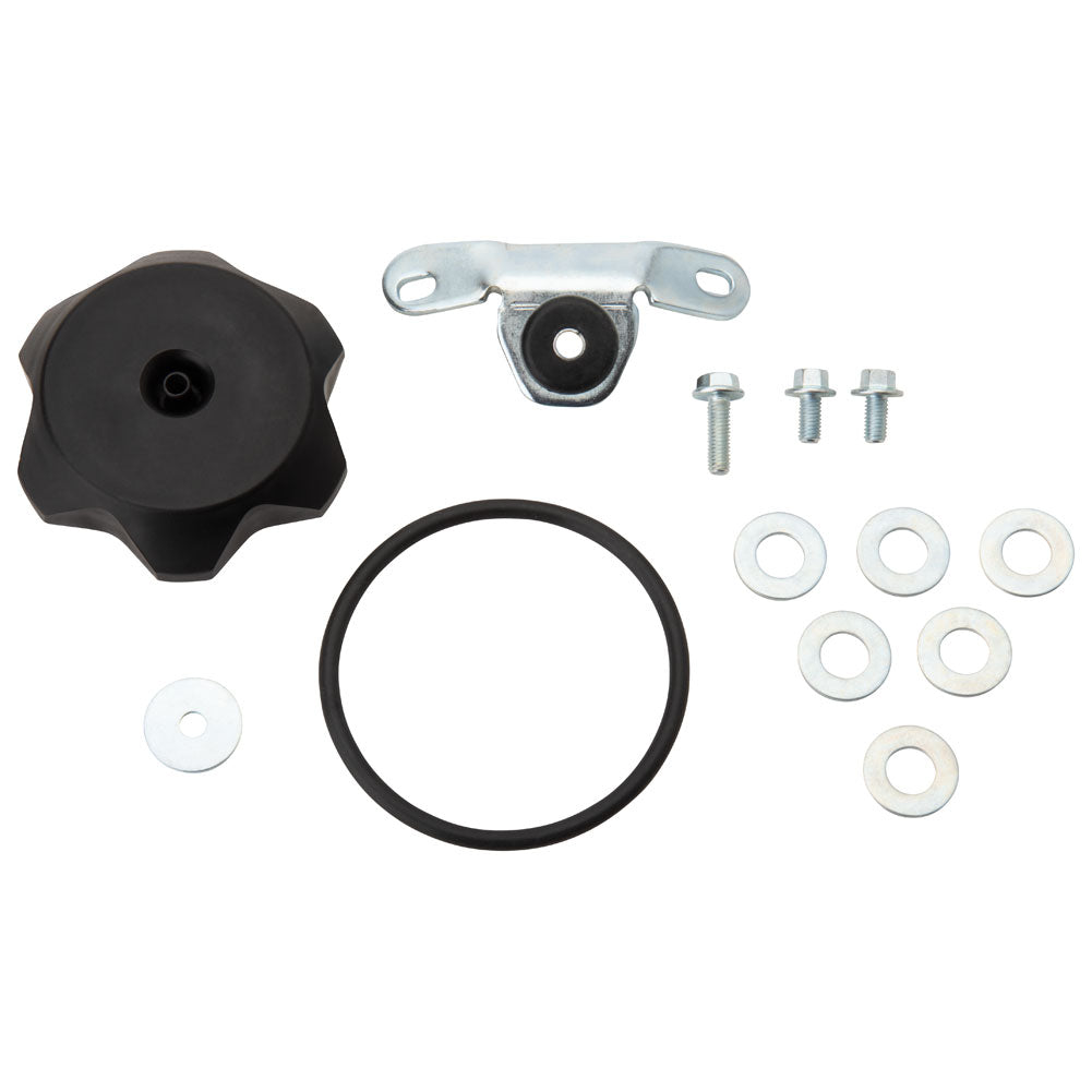 IMS Fuel Tank Honda CRF450R 2009–2012