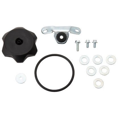 IMS Fuel Tank Honda CRF450R 2009–2012