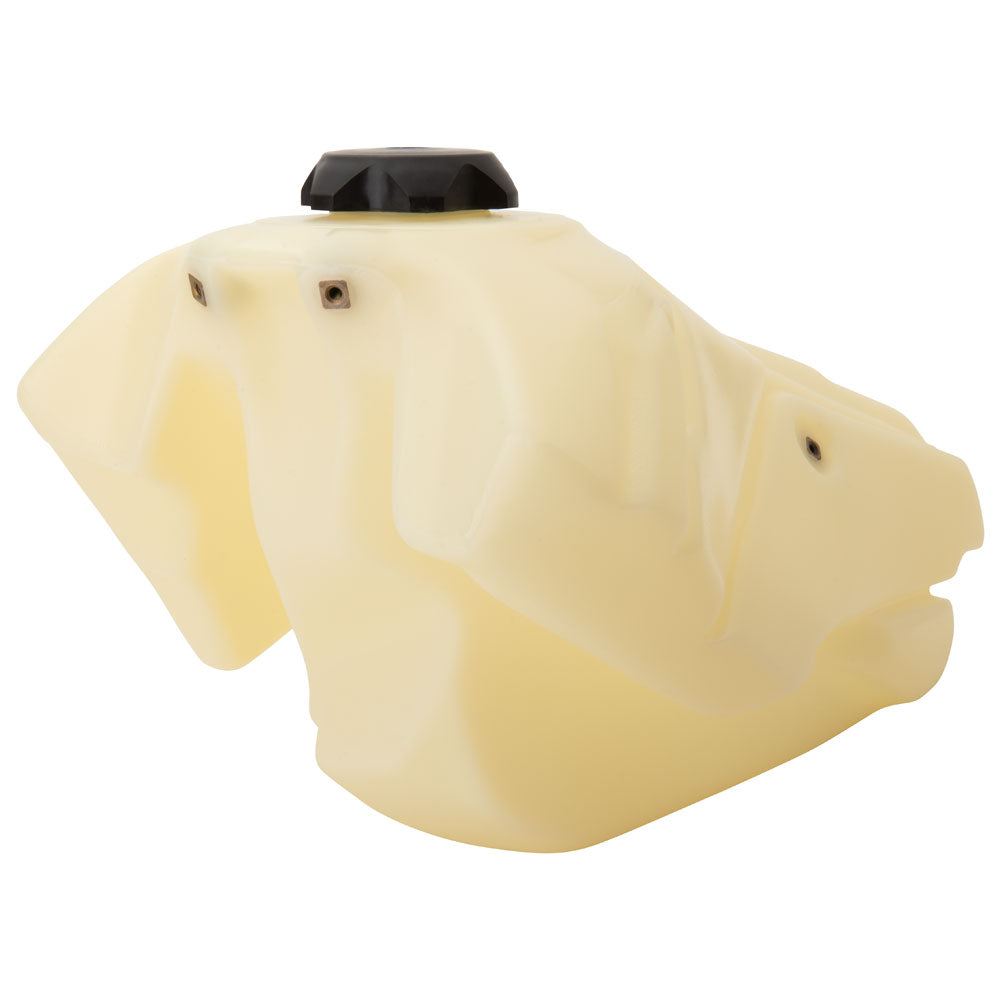 Acerbis 1.7 Gallon Fuel Tank Honda CRF150R 2007-2026* | Adventure