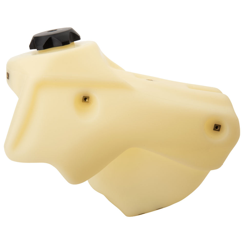 IMS Fuel Tank Kawasaki KX250F 2006–2008
