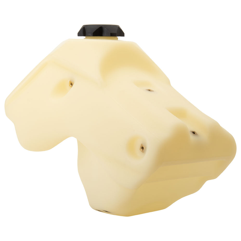 IMS Fuel Tank Kawasaki KX250F 2006–2008