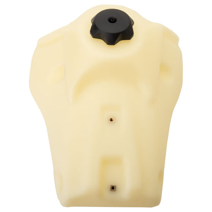 IMS Fuel Tank Kawasaki KX250F 2006–2008