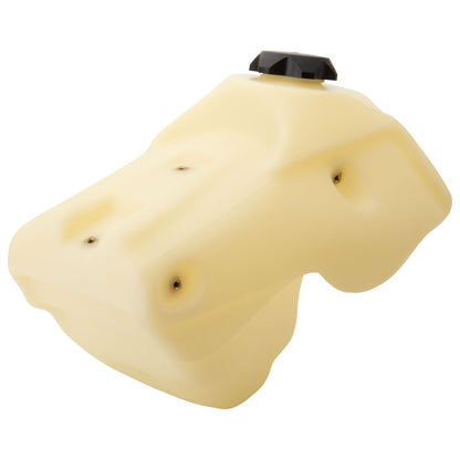 IMS Fuel Tank Kawasaki KX250F 2006–2008