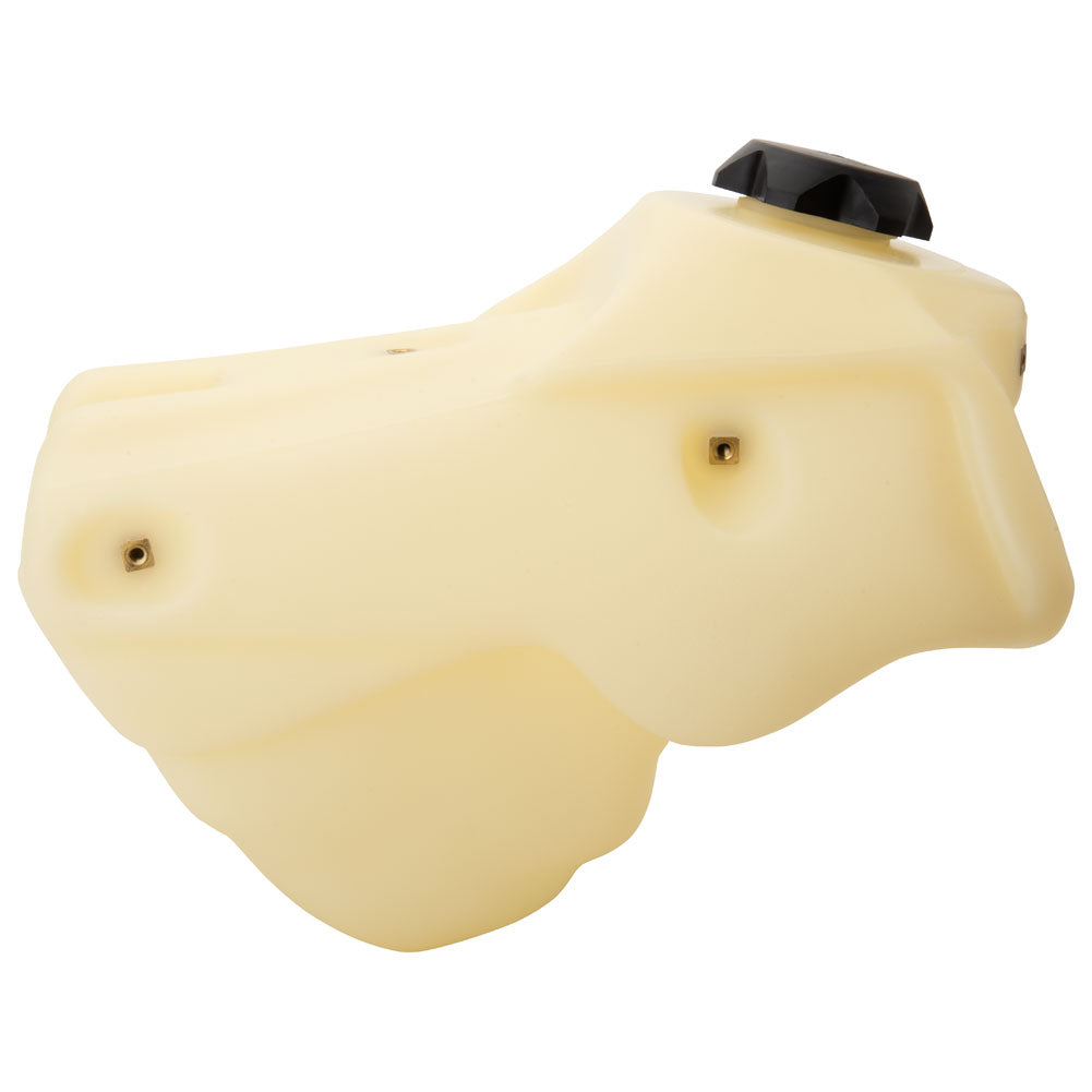 IMS Fuel Tank Kawasaki KX250F 2006–2008