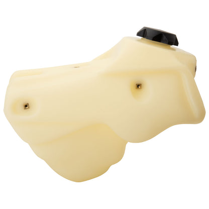 IMS Fuel Tank Kawasaki KX250F 2006–2008