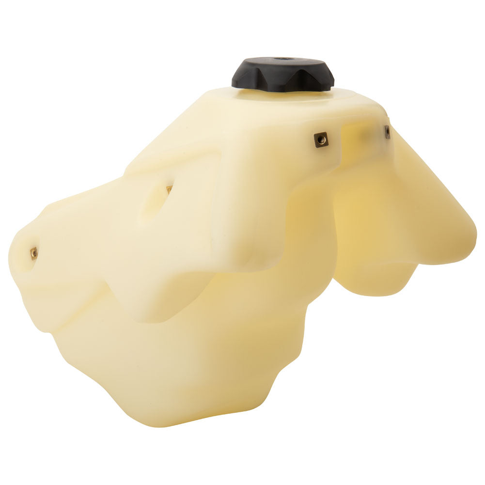 IMS Fuel Tank Kawasaki KX250F 2006–2008