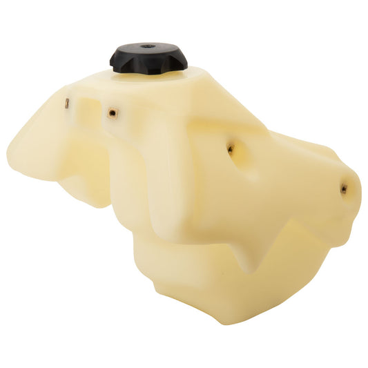 IMS Fuel Tank Kawasaki KX250F 2006–2008