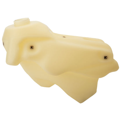 IMS Fuel Tank Honda CR125R 2002–2007