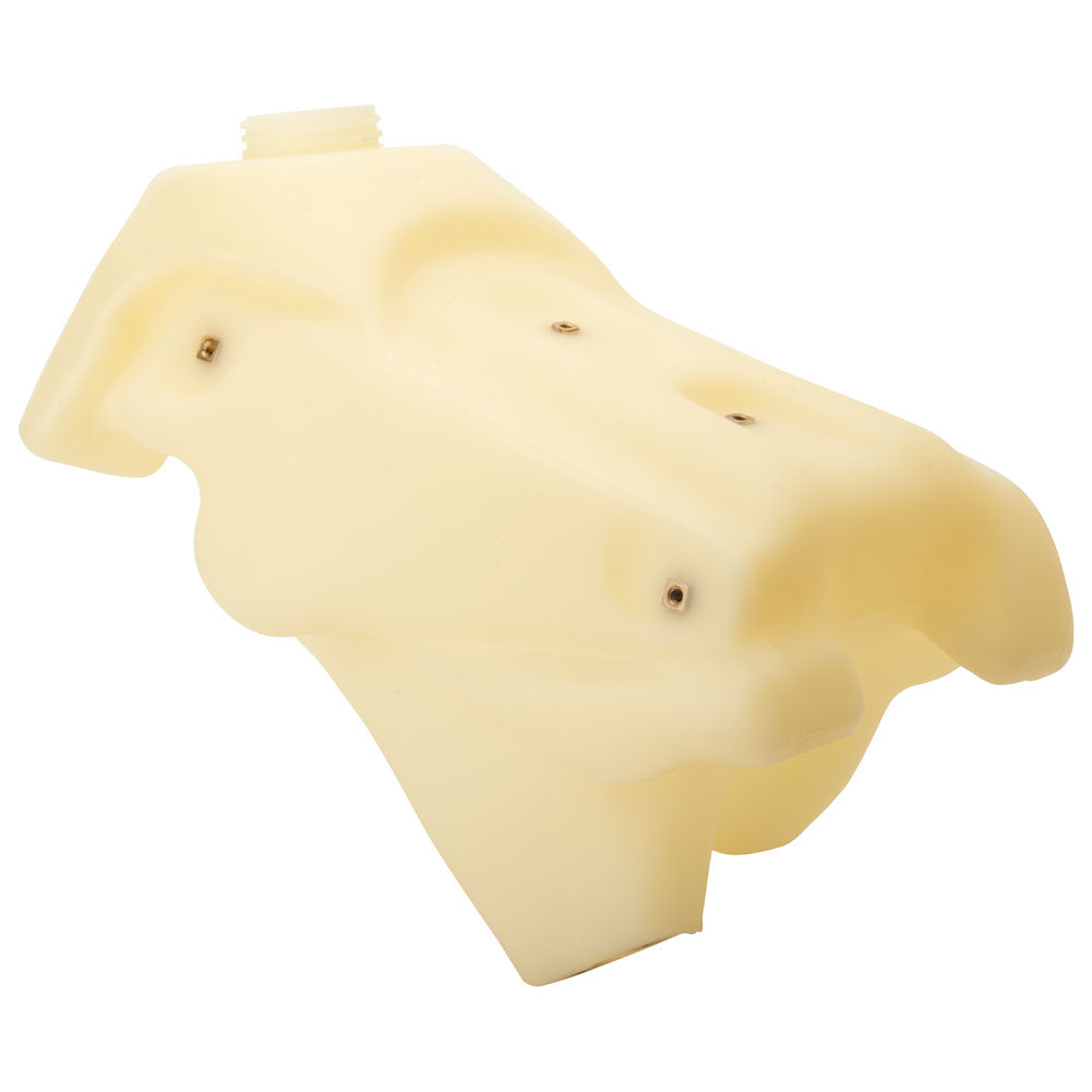 IMS Fuel Tank Honda CR125R 2002–2007