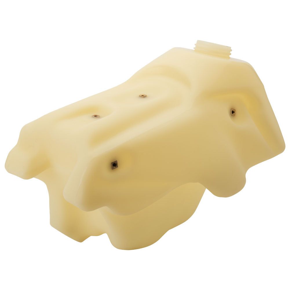 IMS Fuel Tank Honda CR125R 2002–2007