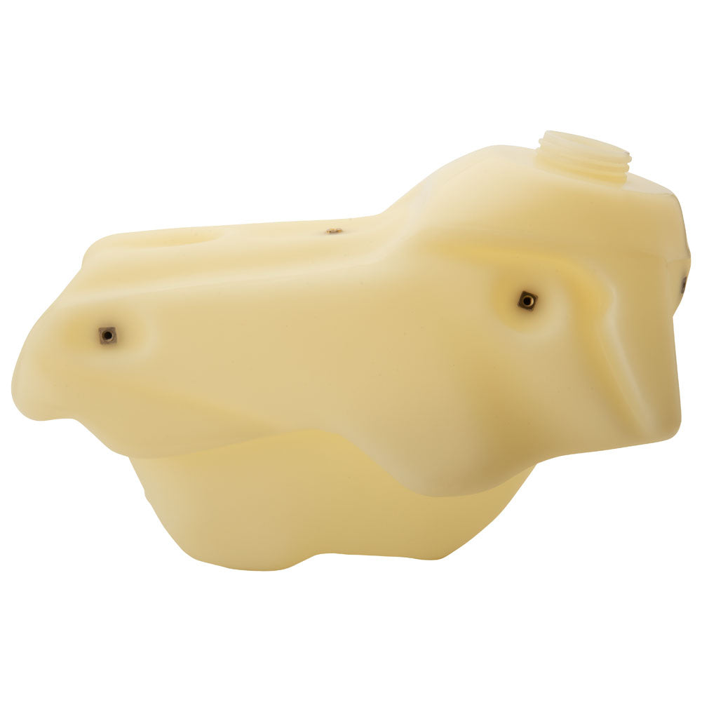 IMS Fuel Tank Honda CR125R 2002–2007