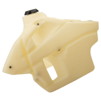 IMS Fuel Tank KTM 250 EXC-F 2017–2019