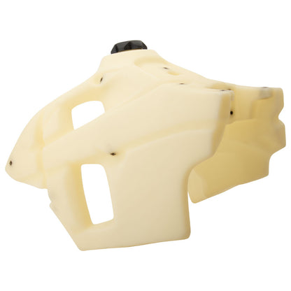 IMS Fuel Tank KTM 250 EXC-F 2017–2019