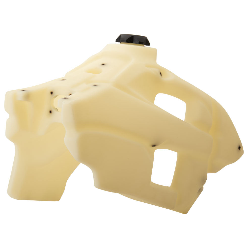 IMS Fuel Tank KTM 250 EXC-F 2017–2019