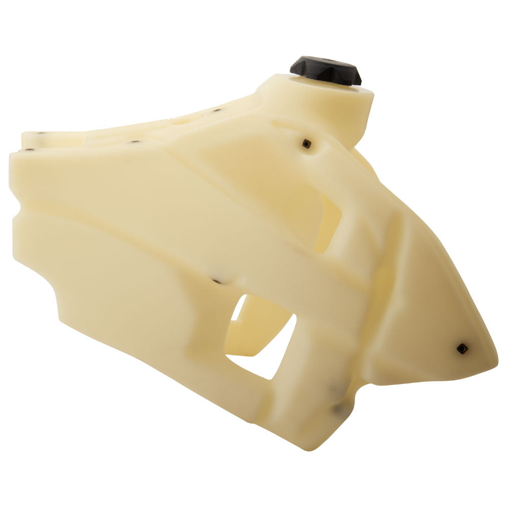 IMS Fuel Tank KTM 250 EXC-F 2017–2019