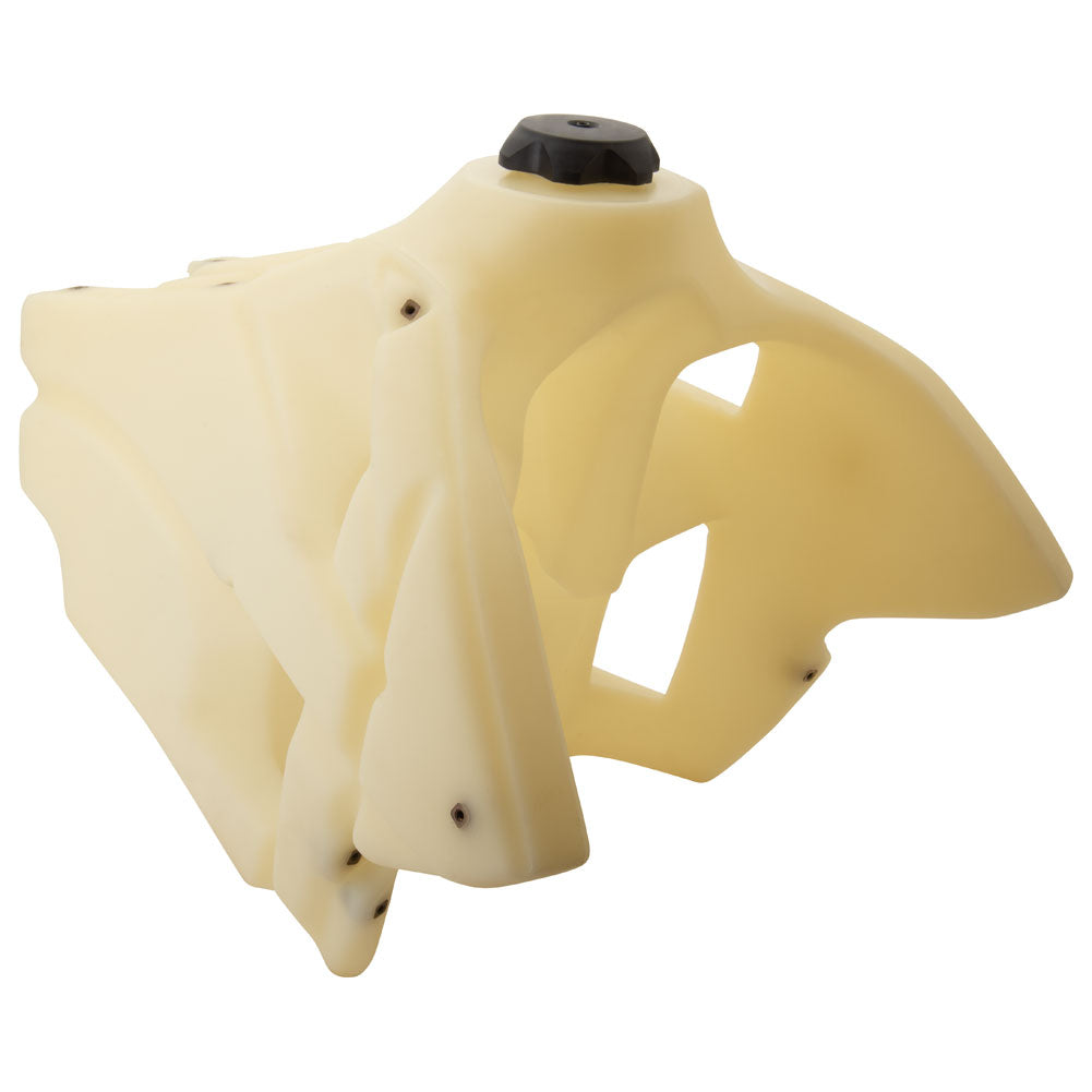 IMS Fuel Tank KTM 250 EXC-F 2017–2019