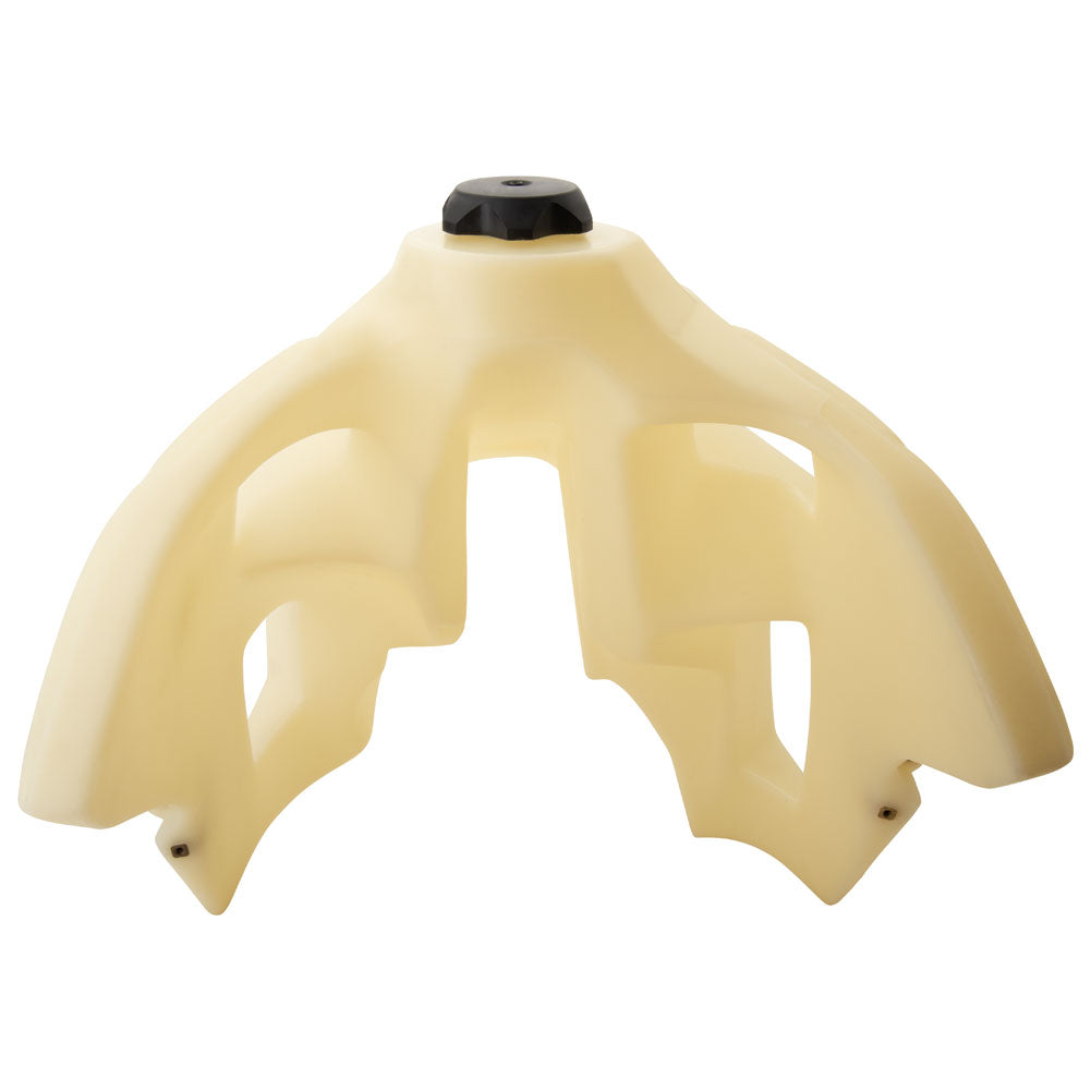 IMS Fuel Tank KTM 250 EXC-F 2017–2019