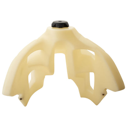 IMS Fuel Tank KTM 250 EXC-F 2017–2019