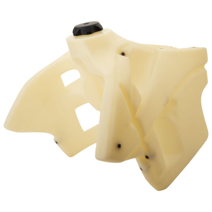 IMS Fuel Tank KTM 250 EXC-F 2017–2019