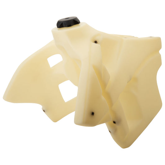 IMS Fuel Tank KTM 250 SX-F 2015–2018