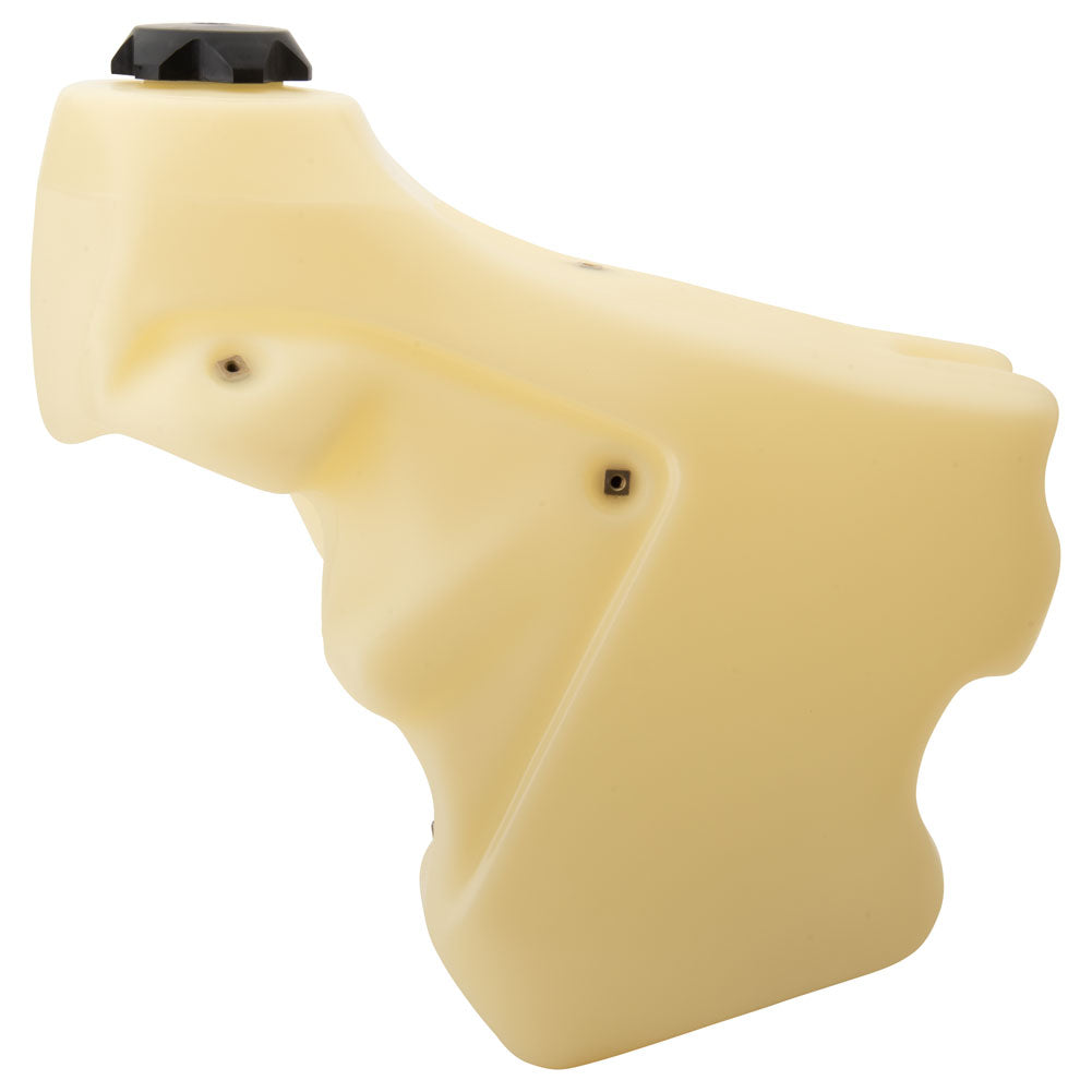 IMS Fuel Tank Suzuki RM125 2001–2008