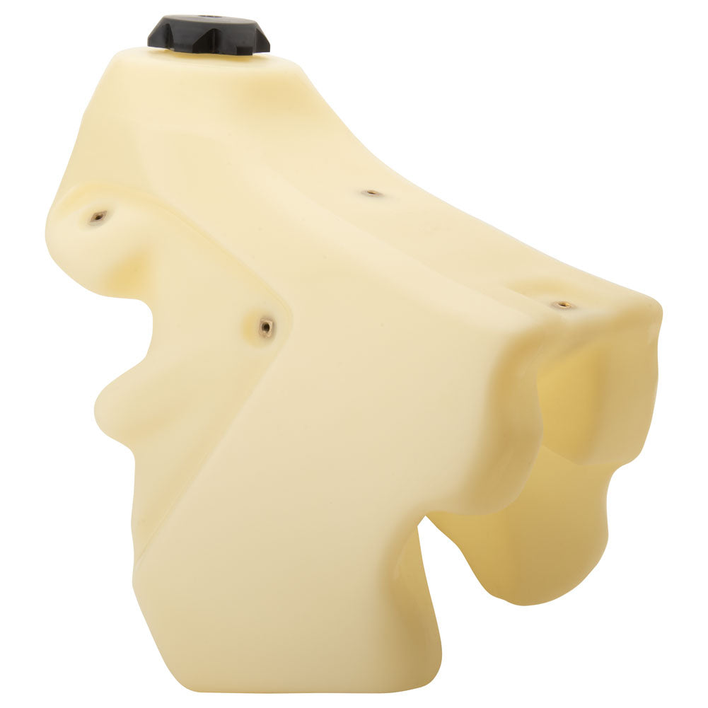 IMS Fuel Tank Suzuki RM125 2001–2008