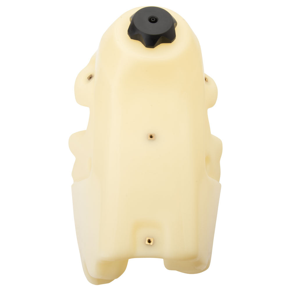 IMS Fuel Tank Suzuki RM125 2001–2008