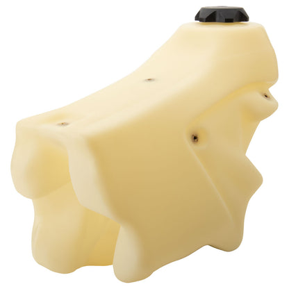 IMS Fuel Tank Suzuki RM125 2001–2008