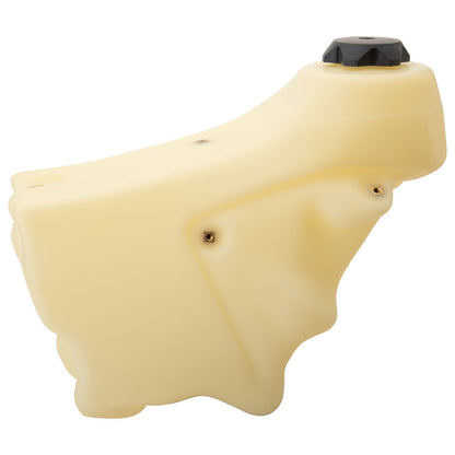 IMS Fuel Tank Suzuki RM125 2001–2008