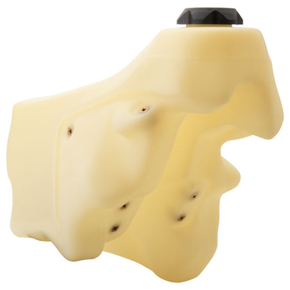 IMS Fuel Tank Suzuki RM125 2001–2008