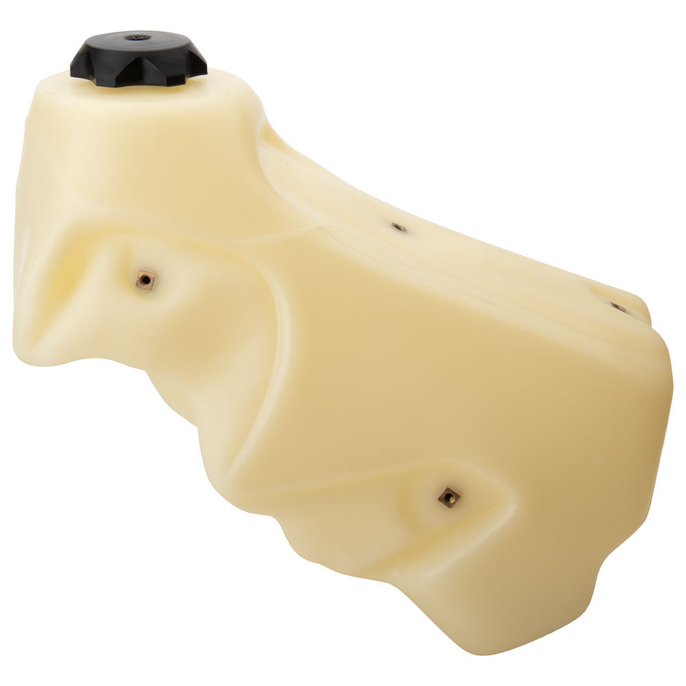 IMS Fuel Tank Yamaha YZ125 2002–2022