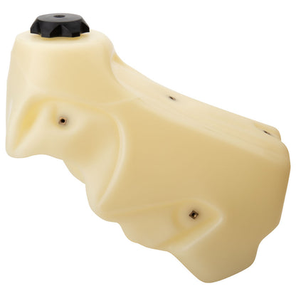 IMS Fuel Tank Yamaha YZ125 2002–2022
