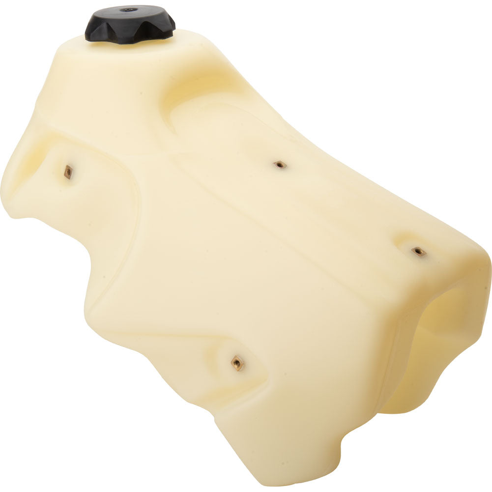 IMS Fuel Tank Yamaha YZ125 2002–2022