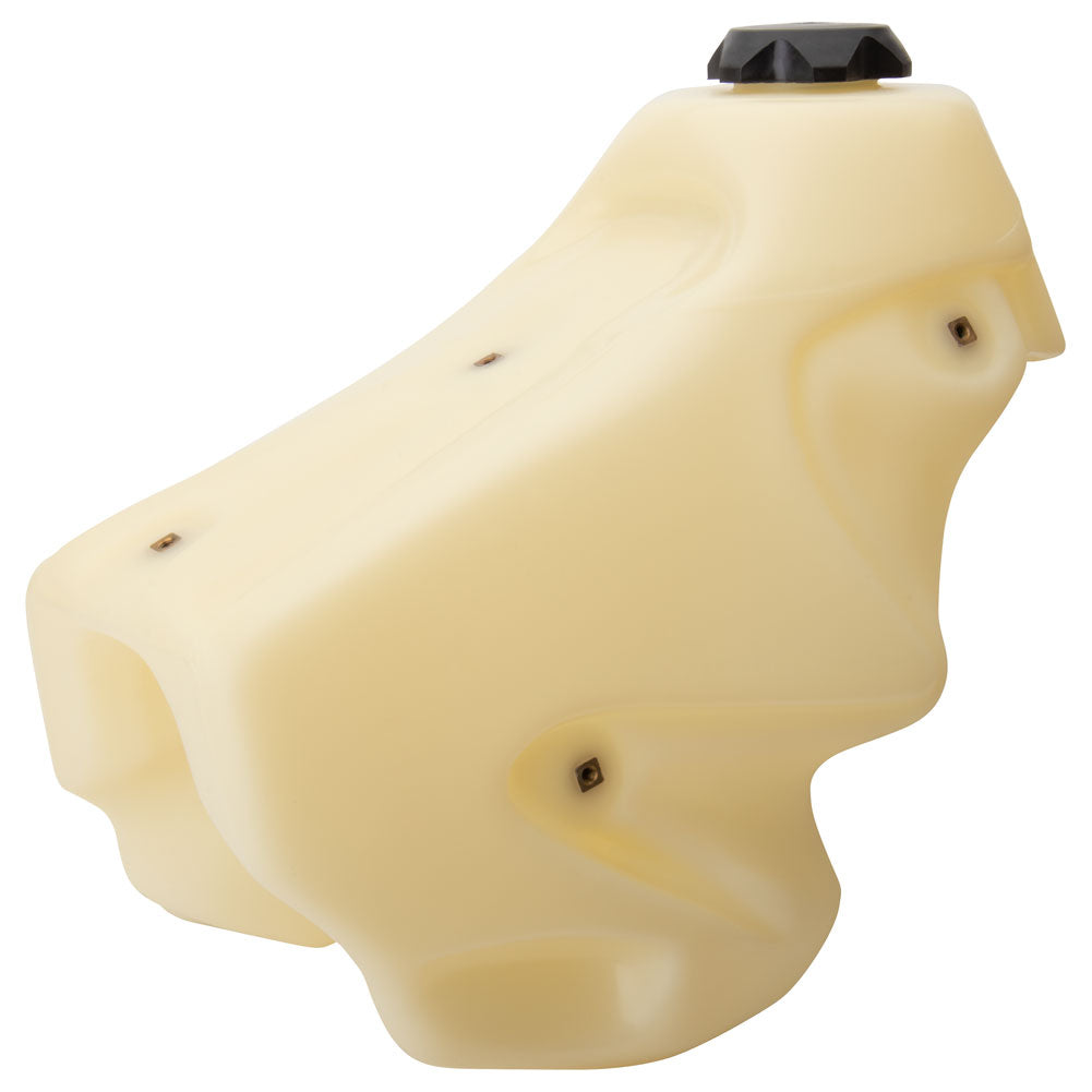 IMS Fuel Tank Yamaha YZ125 2002–2022