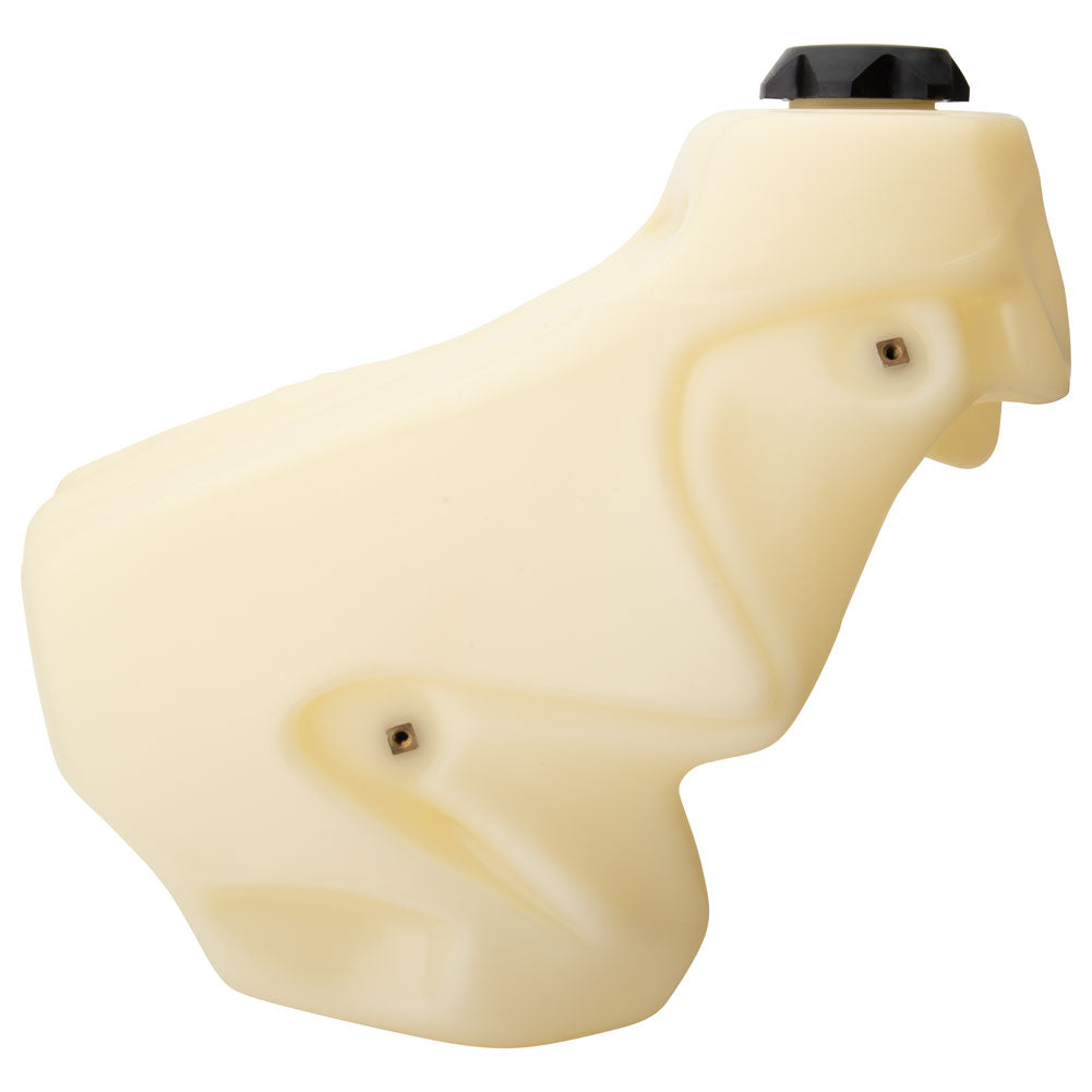 IMS Fuel Tank Yamaha YZ125 2002–2022