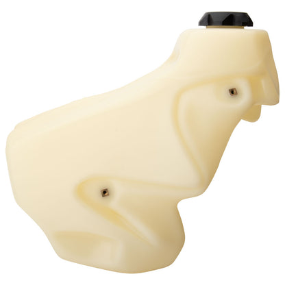 IMS Fuel Tank Yamaha YZ125 2002–2022