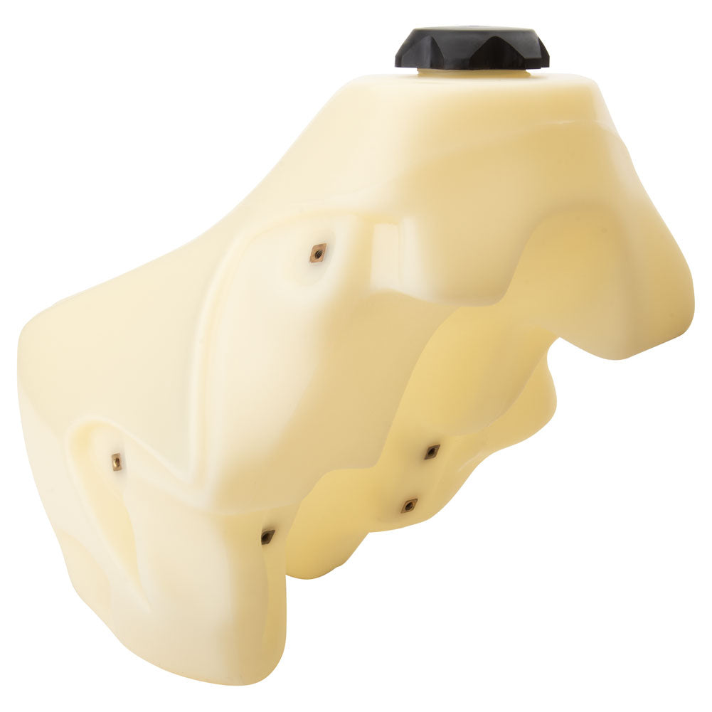 IMS Fuel Tank Yamaha YZ125 2002–2022