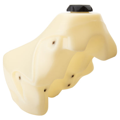 IMS Fuel Tank Yamaha YZ125 2002–2022