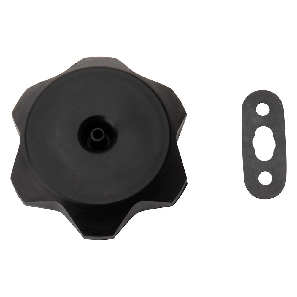 IMS Fuel Tank Yamaha YZ125 2002–2022