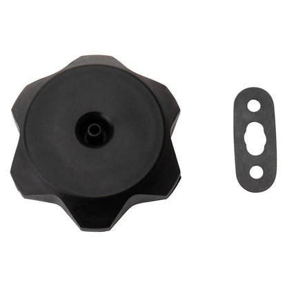 IMS Fuel Tank Yamaha YZ125 2002–2022