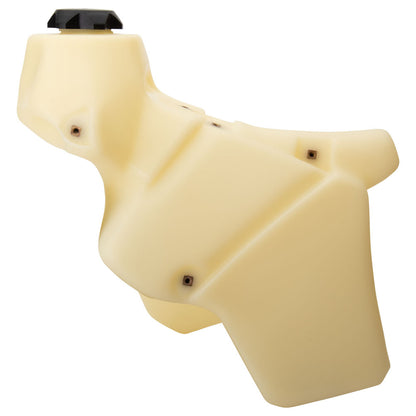 IMS Fuel Tank KTM 125 SX 2003–2007